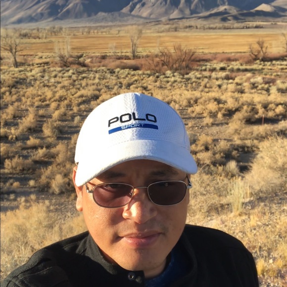 Meet your Posher, Jowil - Picture 5 of 5